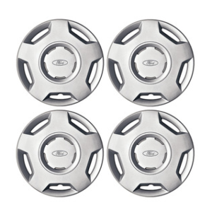 Pokrov platišča 14"